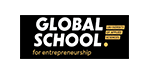 Global School