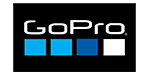 GoPro