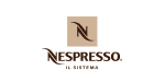 Nespresso