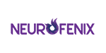 Neurofenix