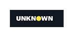 Unknown