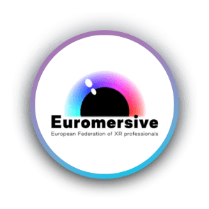 Euromersive