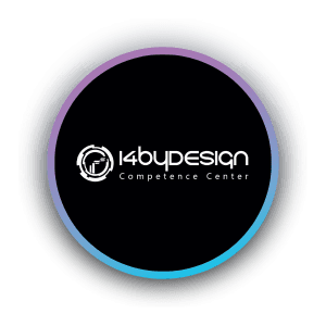I4ByDesign