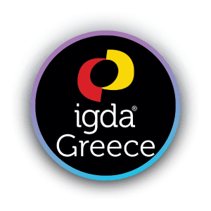 IGDA Greece
