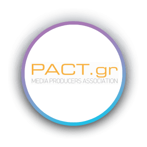 PACT.gr
