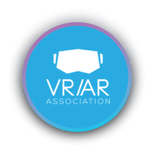 VR/AR Association