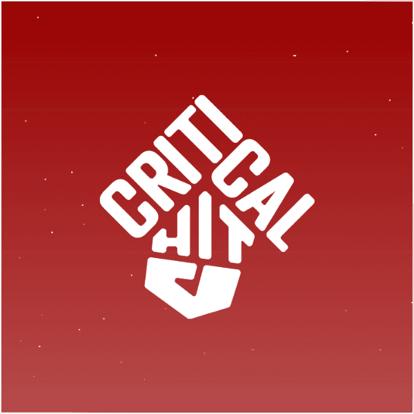 Critical Hit