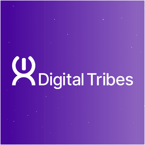 Digital Tribes